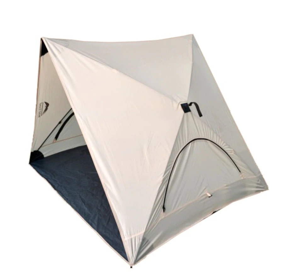 Cheap Goat Tents 3
